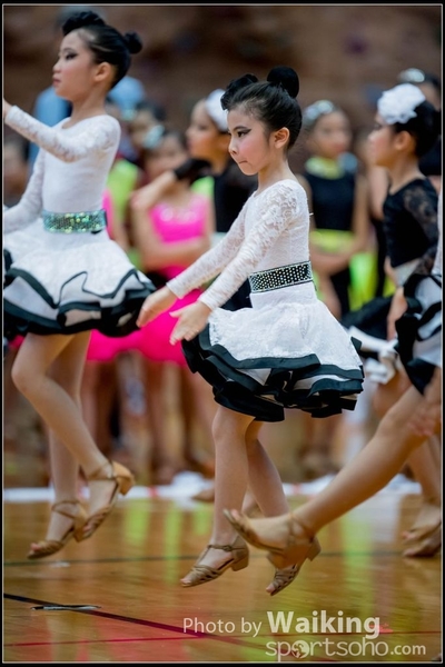 2017-04-22 Team Dance 0684