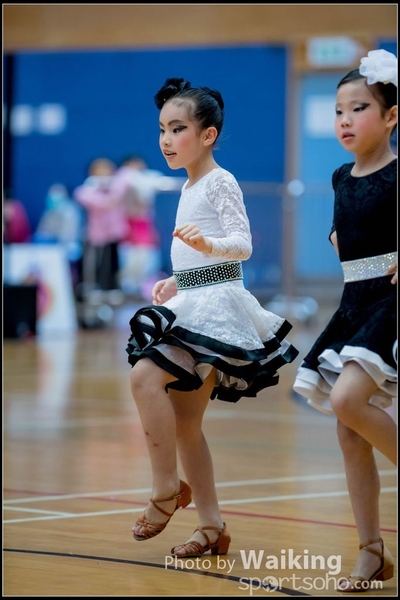 2017-04-22 Team Dance 0686