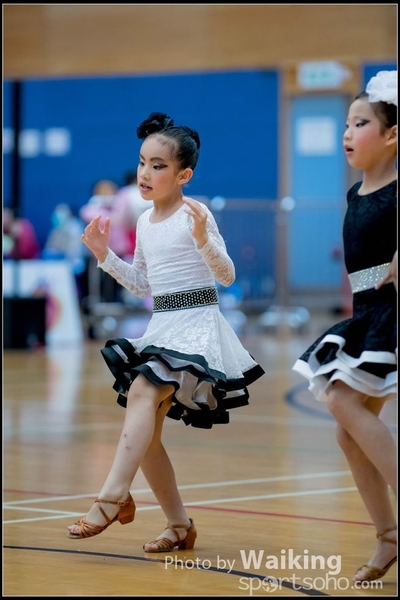2017-04-22 Team Dance 0687