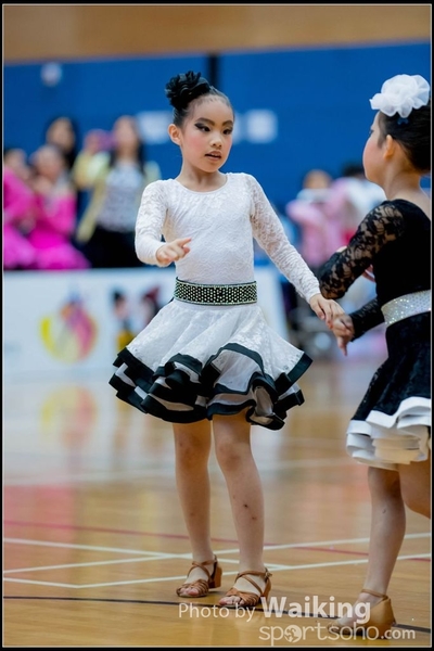 2017-04-22 Team Dance 0688