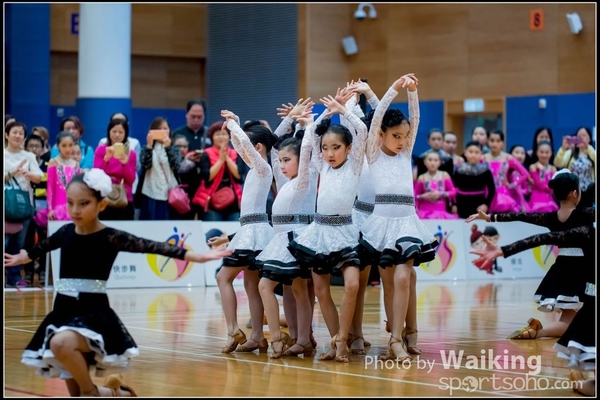 2017-04-22 Team Dance 0689