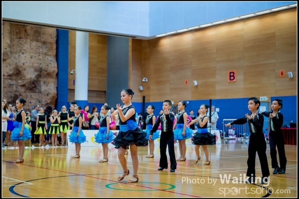 2017-04-22 Team Dance 0690