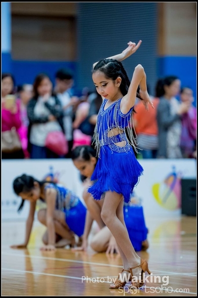 2017-04-22 Team Dance 0716