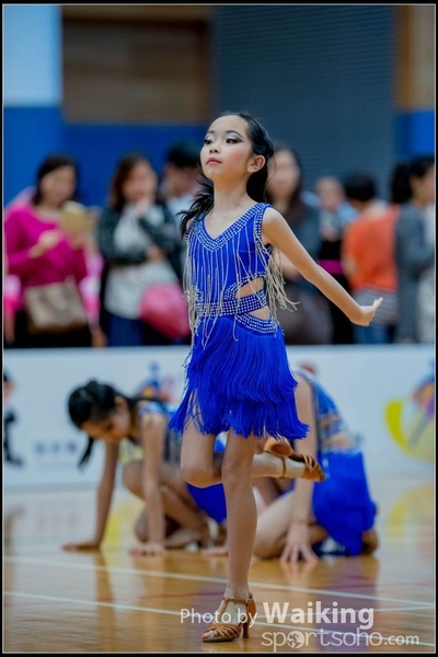 2017-04-22 Team Dance 0717