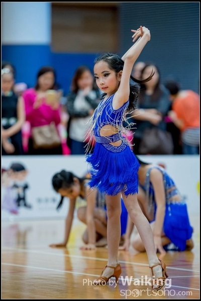 2017-04-22 Team Dance 0718