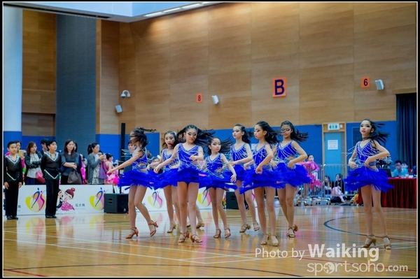2017-04-22 Team Dance 0726