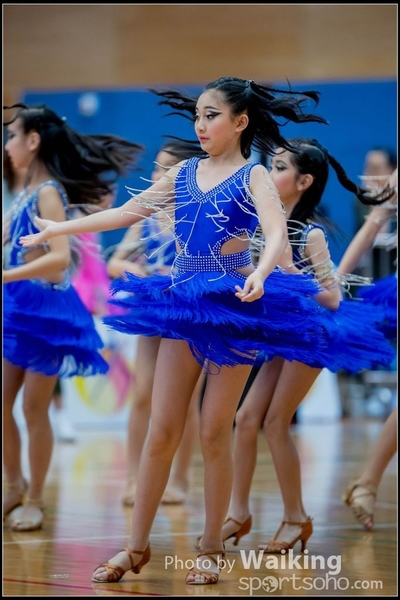 2017-04-22 Team Dance 0729