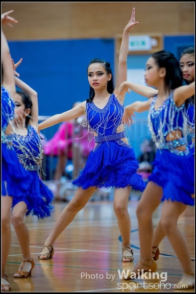 2017-04-22 Team Dance 0731