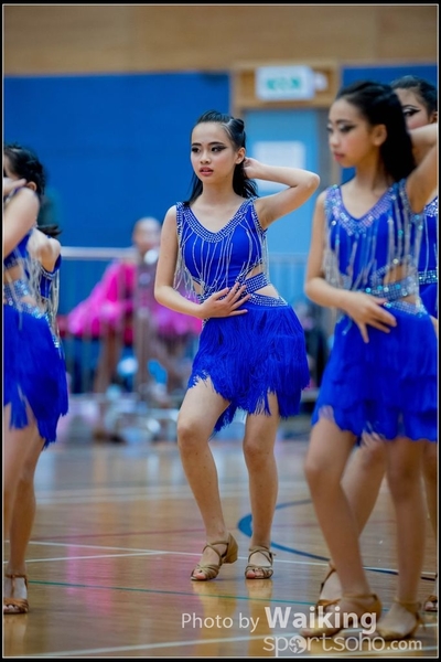 2017-04-22 Team Dance 0732