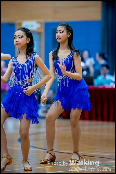 2017-04-22 Team Dance 0734