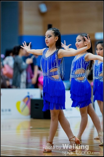 2017-04-22 Team Dance 0735