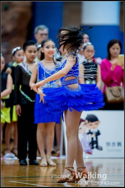 2017-04-22 Team Dance 0736