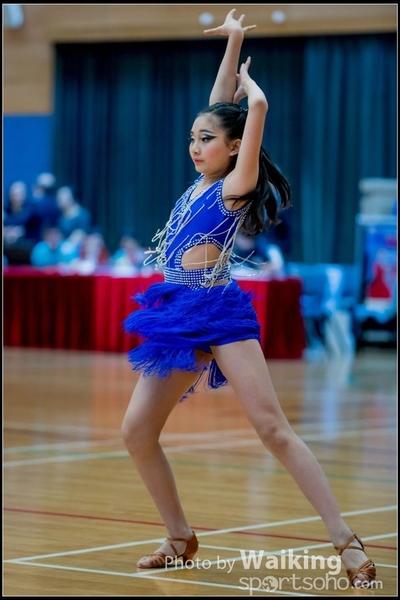 2017-04-22 Team Dance 0737