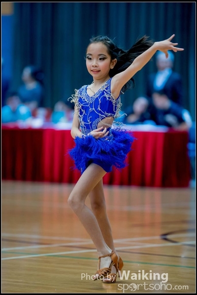 2017-04-22 Team Dance 0738