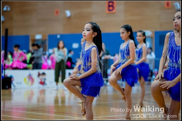 2017-04-22 Team Dance 0740