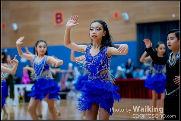 2017-04-22 Team Dance 0741
