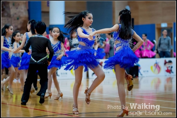2017-04-22 Team Dance 0742