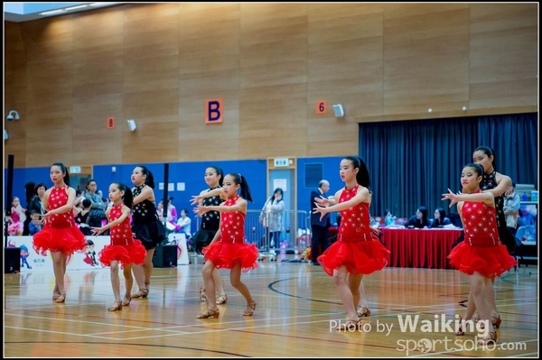 2017-04-22 Team Dance 0745