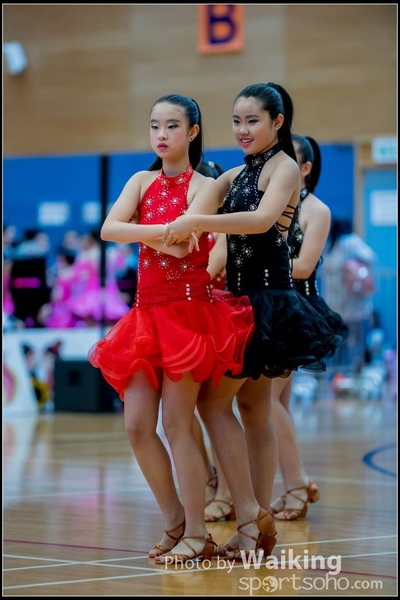2017-04-22 Team Dance 0746