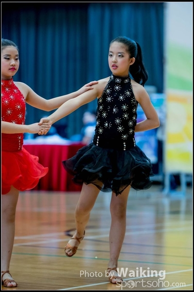 2017-04-22 Team Dance 0748