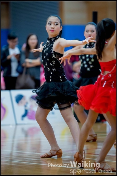 2017-04-22 Team Dance 0749