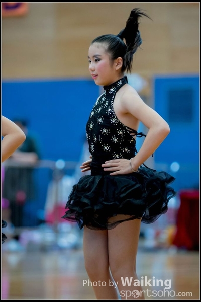 2017-04-22 Team Dance 0750