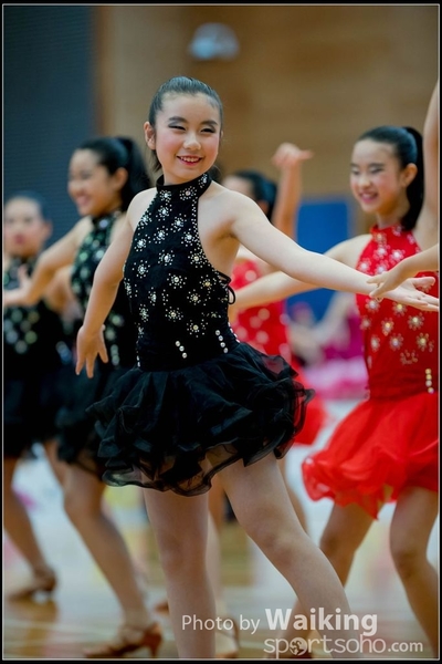 2017-04-22 Team Dance 0754