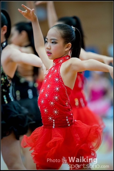 2017-04-22 Team Dance 0755