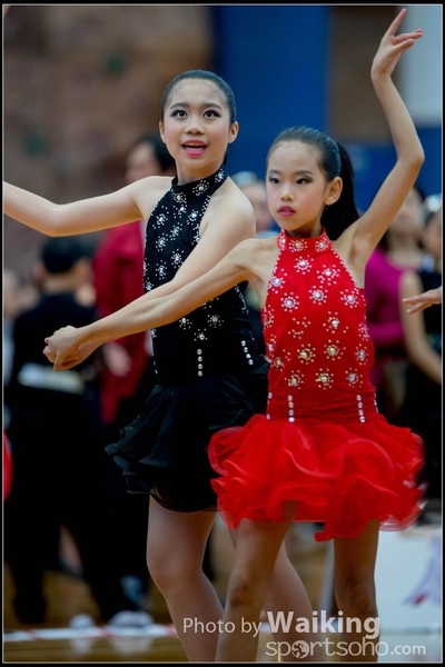2017-04-22 Team Dance 0756