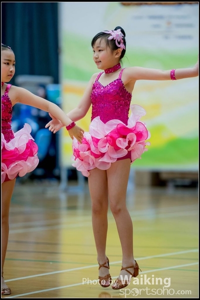 2017-04-22 Team Dance 0757