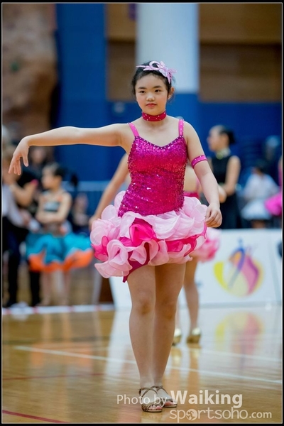 2017-04-22 Team Dance 0759