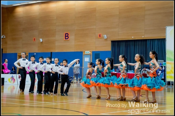 2017-04-22 Team Dance 0760