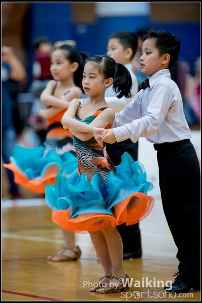 2017-04-22 Team Dance 0762