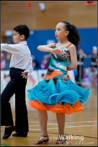 2017-04-22 Team Dance 0765