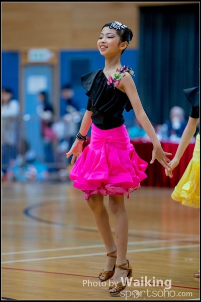 2017-04-22 Team Dance 0769