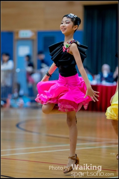 2017-04-22 Team Dance 0770