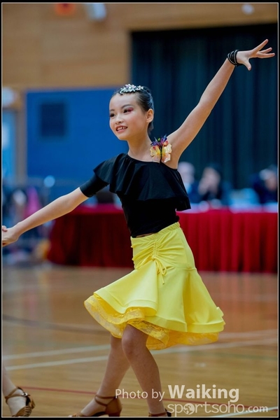 2017-04-22 Team Dance 0772
