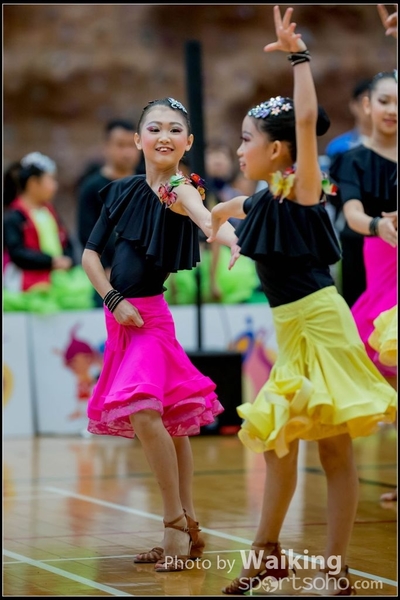 2017-04-22 Team Dance 0774
