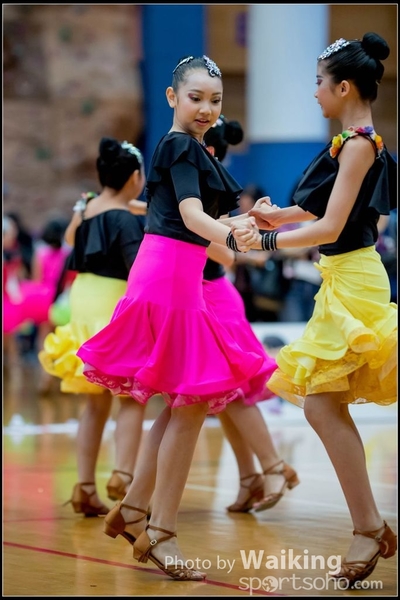 2017-04-22 Team Dance 0776