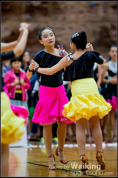 2017-04-22 Team Dance 0777