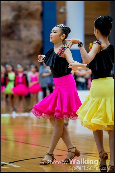 2017-04-22 Team Dance 0779