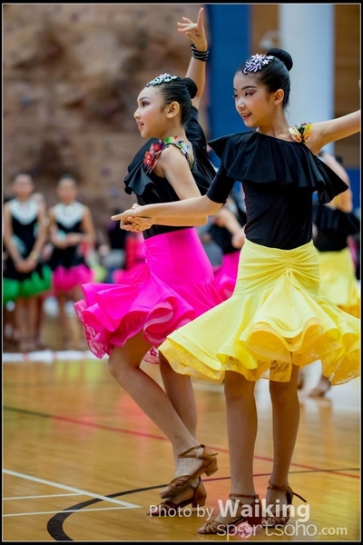 2017-04-22 Team Dance 0781
