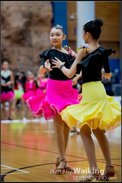 2017-04-22 Team Dance 0782