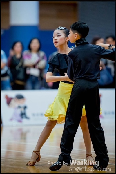 2017-04-22 Team Dance 0784