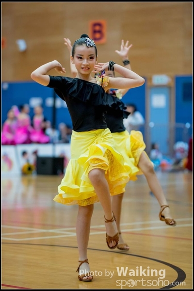 2017-04-22 Team Dance 0787