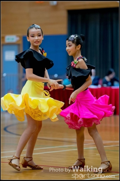 2017-04-22 Team Dance 0788