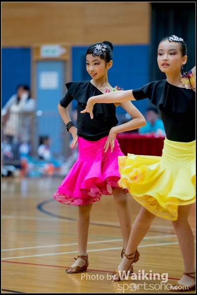 2017-04-22 Team Dance 0789