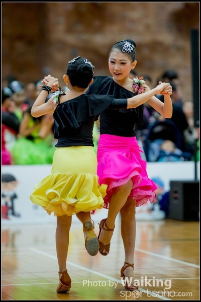 2017-04-22 Team Dance 0790