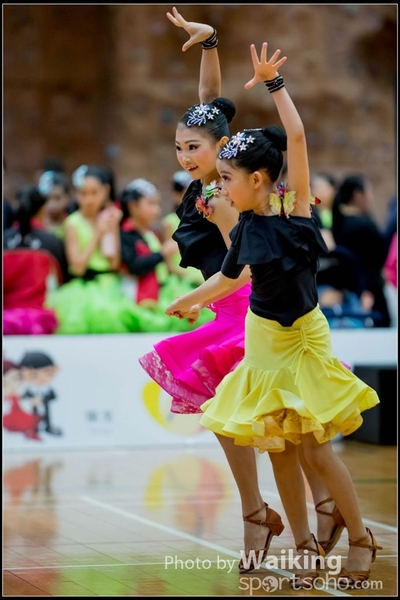 2017-04-22 Team Dance 0791