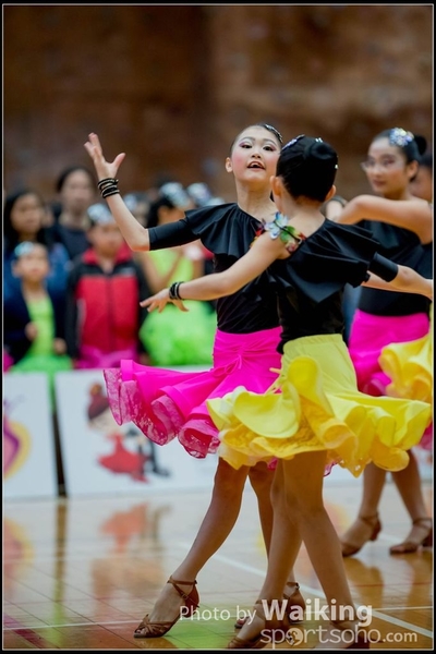 2017-04-22 Team Dance 0792